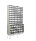 Modulo  Simples para Caixas Stock # SUC #