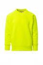 Sweat  Shirt  MISTRAL  FLUOR 