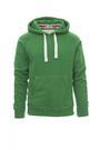 Sweat Shirt  MISTRAL 