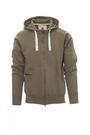 Sweatshirt DALLAS 