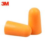 Tampão Auricular 3M 1100  Moldável  s/Cordão