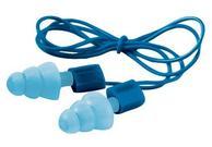 Tampão Auricular 3M Ultafit c/Cordão