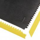 Tapete Anti-Fadiga 040 SLABMAT CARRE