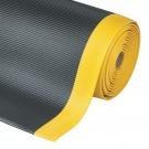 Tapete Anti-Fadiga 406 CROSSRIB SOF-TRED