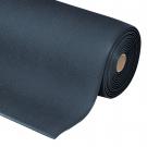 Tapete Anti-Fadiga 411 Soft Tred 