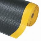 Tapete Anti-Fadiga 417 Buble Soft Tred