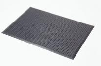 Tapete Anti-Fadiga 450 Skywalker PUR