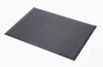 Tapete Anti-Fadiga 451 SKYWALKER II PUR