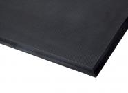 Tapete Anti-Fadiga 453 SKYWALKER II PUR ESD