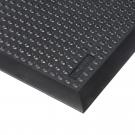 Tapete Anti-Fadiga 455 SKYSTEP