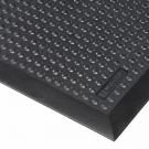Tapete Anti-Fadiga 456 SKYSTEP NITRILE