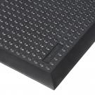 Tapete Anti-Fadiga 457 SKYSTEP ESD