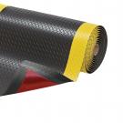 Tapete Anti-Fadiga 479 Cushion-Trax 