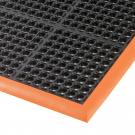 Tapete Anti-Fadiga 549 SAFETY STANCE