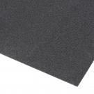 Tapete Anti-Fadiga 681 Grit Trax