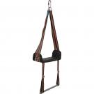 ASSENTO VERTICAL TC105