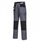 TRADESMAN HOLSTER TROUSER - C720