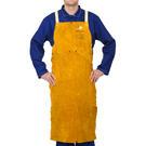 WELDAS Avental Golden Brown 44-21xx