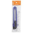 X-ACTO LARGO 18MM CORPO PLASTICO