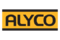 ALYCO