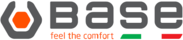BASE Protection