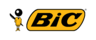 BIC
