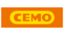 CEMO