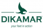 DIKAMAR