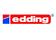 Edding 