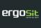 ERGOSIT