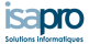 ISAPRO
