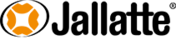 JALLETE