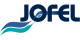 JOFEL