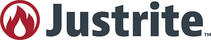JUSTRITE