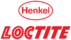 LOCTITE