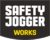 Safety Jogger