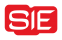 SIE