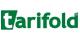 TARIFOLD