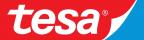 TESA