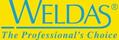 WELDAS EUROPE