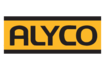 ALYCO