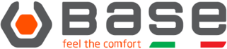 BASE Protection