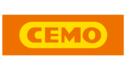 CEMO