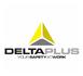 Delta Plus