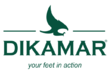DIKAMAR