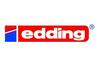 Edding 