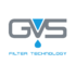 GVS