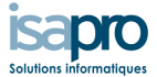 ISAPRO
