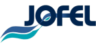 JOFEL