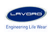 LAVORO